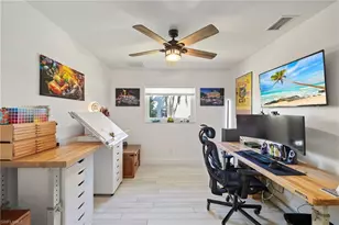 3504 SW 6th St, Cape Coral, FL 33991 - Photo 31