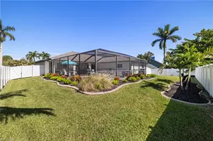 3504 SW 6th St, Cape Coral, FL 33991 - Photo 39