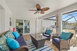 3504 SW 6th St, Cape Coral, FL 33991 - Photo 35