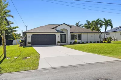 3504 SW 6th St, Cape Coral, FL 33991 - Photo 43