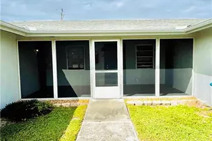 331 Tarpon Dr, Cape Coral, FL 33904 - Photo 25