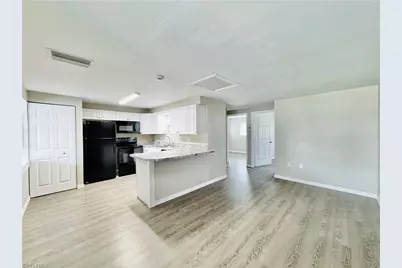 331 Tarpon Dr #2, Cape Coral, FL 33904 - Photo 5