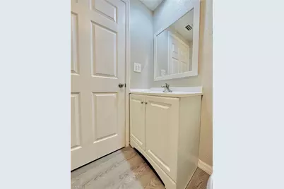 331 Tarpon Dr #2, Cape Coral, FL 33904 - Photo 17