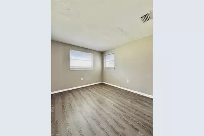 331 Tarpon Dr #2, Cape Coral, FL 33904 - Photo 15