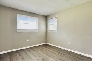 331 Tarpon Dr, Cape Coral, FL 33904 - Photo 15