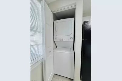 331 Tarpon Dr #2, Cape Coral, FL 33904 - Photo 23