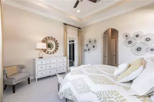 11525 Verandah Palm Ct, Fort Myers, FL 33905 - Photo 23