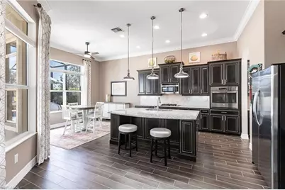11525 Verandah Palm Ct, Fort Myers, FL 33905 - Photo 11