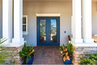 11525 Verandah Palm Ct, Fort Myers, FL 33905 - Photo 5