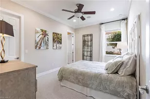 11525 Verandah Palm Ct, Fort Myers, FL 33905 - Photo 35