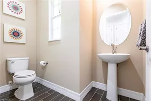 11525 Verandah Palm Ct, Fort Myers, FL 33905 - Photo 31