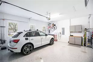 11525 Verandah Palm Ct, Fort Myers, FL 33905 - Photo 49