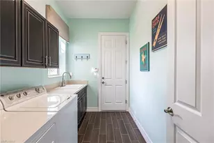 11525 Verandah Palm Ct, Fort Myers, FL 33905 - Photo 39