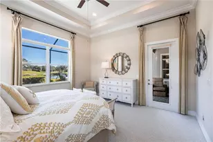 11525 Verandah Palm Ct, Fort Myers, FL 33905 - Photo 21