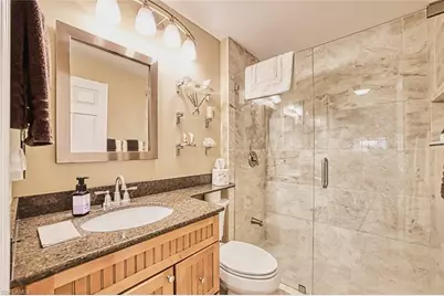 10037 Oakhurst Way, Fort Myers, FL 33913 - Photo 27