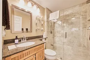 10037 Oakhurst Way, Fort Myers, FL 33913 - Photo 27