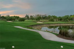 10037 Oakhurst Way, Fort Myers, FL 33913 - Photo 41