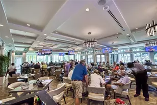 10037 Oakhurst Way, Fort Myers, FL 33913 - Photo 35