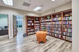 10037 Oakhurst Way, Fort Myers, FL 33913 - Photo 45