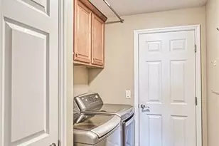 10037 Oakhurst Way, Fort Myers, FL 33913 - Photo 29