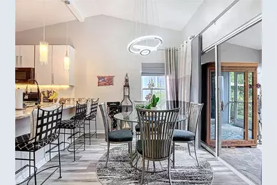 20887 Villareal Way, North Fort Myers, FL 33917 - Photo 11