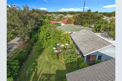 20887 Villareal Way, North Fort Myers, FL 33917 - Photo 41