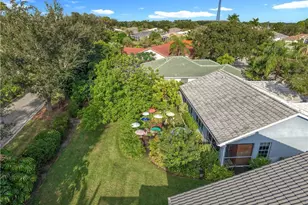 20887 Villareal Way, North Fort Myers, FL 33917 - Photo 41