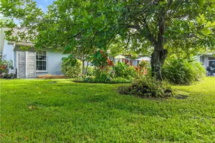 20887 Villareal Way, North Fort Myers, FL 33917 - Photo 39