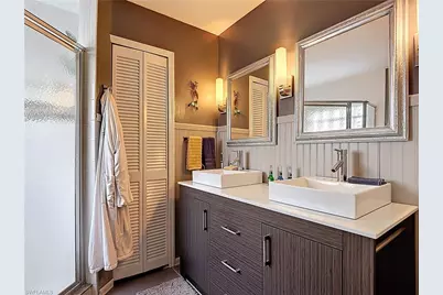 20887 Villareal Way, North Fort Myers, FL 33917 - Photo 27