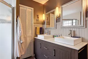 20887 Villareal Way, North Fort Myers, FL 33917 - Photo 27