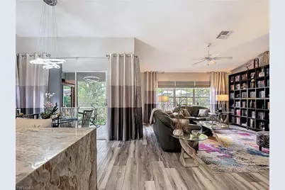 20887 Villareal Way, North Fort Myers, FL 33917 - Photo 9