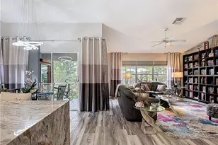 20887 Villareal Way, North Fort Myers, FL 33917 - Photo 9