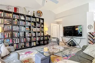 20887 Villareal Way, North Fort Myers, FL 33917 - Photo 15