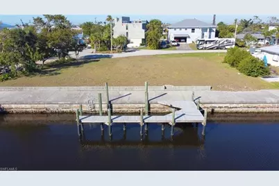 3210 Stabile Rd, Saint James City, FL 33956 - Photo 1