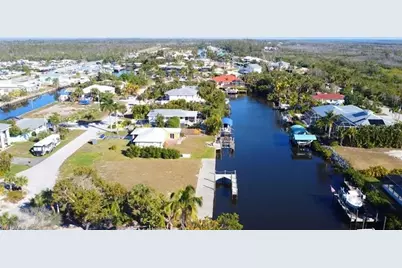 3210 Stabile Rd, Saint James City, FL 33956 - Photo 3