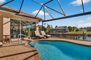 4105 SW 27th Pl, Cape Coral, FL 33914 - Photo 29