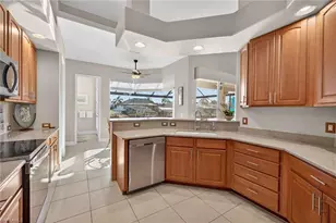 4105 SW 27th Pl, Cape Coral, FL 33914 - Photo 7