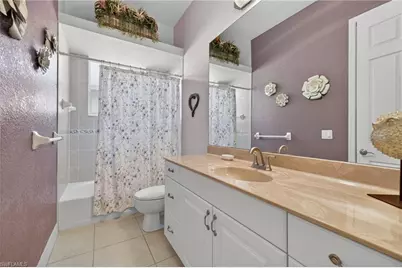 4105 SW 27th Pl, Cape Coral, FL 33914 - Photo 21