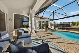 4105 SW 27th Pl, Cape Coral, FL 33914 - Photo 27