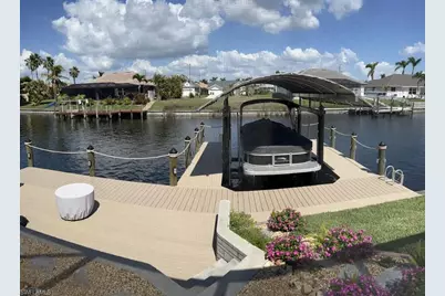 4105 SW 27th Pl, Cape Coral, FL 33914 - Photo 31