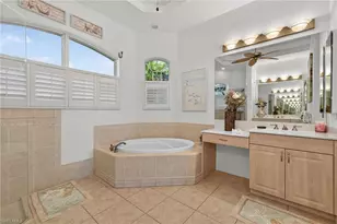 4105 SW 27th Pl, Cape Coral, FL 33914 - Photo 19