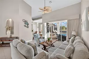 4105 SW 27th Pl, Cape Coral, FL 33914 - Photo 15