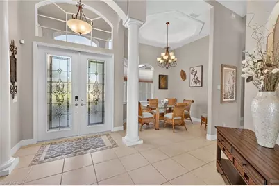 4105 SW 27th Pl, Cape Coral, FL 33914 - Photo 35