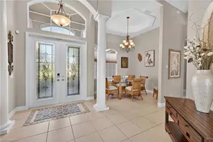 4105 SW 27th Pl, Cape Coral, FL 33914 - Photo 35