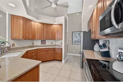 4105 SW 27th Pl, Cape Coral, FL 33914 - Photo 9