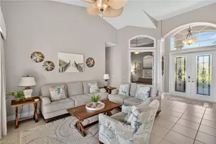 4105 SW 27th Pl, Cape Coral, FL 33914 - Photo 13