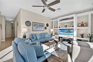 4105 SW 27th Pl, Cape Coral, FL 33914 - Photo 11