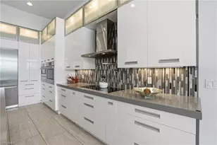 2826 SW 44th Terrace, Cape Coral, FL 33914 - Photo 11