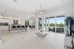 2826 SW 44th Terrace, Cape Coral, FL 33914 - Photo 7