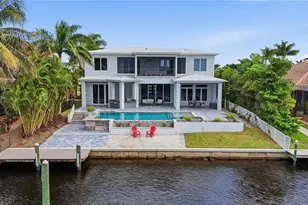 2826 SW 44th Terrace, Cape Coral, FL 33914 - Photo 43